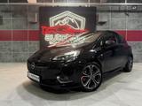 Opel Corsa Color Edition*Recaro-sitze*Carbon*Bi-Xenon - Opel Corsa Gebrauchtwagen in Wuppertal