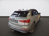 Audi Q3 S line 45 TFSIe MATRIX 360° Virtual ACC - Audi Q3 Plug-in Hybrid (PHEV) Gebrauchtwagen