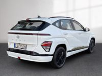 Hyundai KONA - Vorschau Bild 4