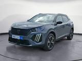 Peugeot 2008 PureTech 130 EAT8 GT Bluetooth PDC Klima DP - Peugeot 2008 in Freiburg