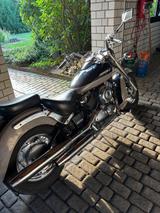 Yamaha XVS 650 Drag Star Classic - Offers