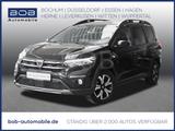 Dacia Jogger Extreme TCe110 7-Sitzer NAVI SHZ RFK TWA - Dacia Jogger: Limousine