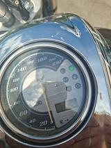Yamaha XVS950 Midnight Star - Offers