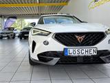 Cupra Formentor VZ 4Drive Panorama Beats-Sound Brembo - Cupra Formentor Gebrauchtwagen