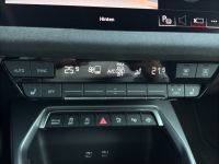 Audi A3 - Vorschau Bild 19