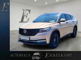 DFSK Fengon 7 Luxury 4x4 AHK LED SHZ 7 SI KAMERA 360° - gebrauchte DFSK Fengon aus dem Jahr 2024