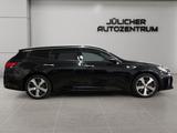 Kia Optima Sportswagon GT Aut., Scheckheft - Kia mit Benzin-Antrieb: Kombi