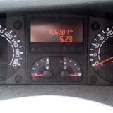 Iveco 65C - Iveco C 65