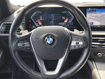 BMW 318 - 10