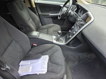 Volvo XC60 - 11