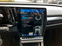 Renault Scenic E-TECH - Vorschau Bild 20