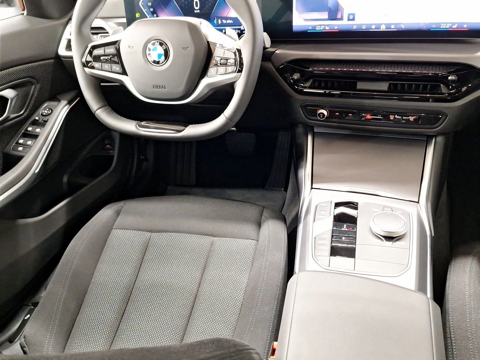 BMW 318 - Bild 14