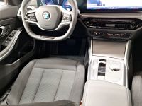 BMW 318 - Vorschau Bild 14