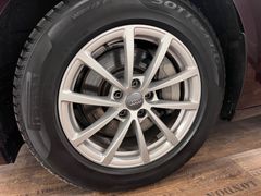 AUDI A6 45 TDI QUATTRO/ 245PS/ ACC/AHK/68tKM/GARANTIE AUDI A6 45 TDI QUATTRO/ 245PS/ ACC/AHK/68tKM/GARANTIE