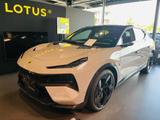 Lotus Eletre R - Lotus Gebrauchtwagen in Köln