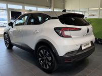 Renault Captur - Vorschau Bild 14