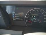 Volvo Vehicle Tractor 4x2 Mega (Low) - Angebote