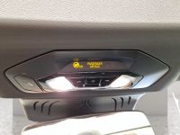 BMW 430 - Vorschau Bild 18