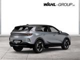 Opel Grandland GS 48V MHEV DAB WLAN - Opel Neuwagen: Geländewagen