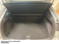 Volkswagen Taigo - Vorschau Bild 8