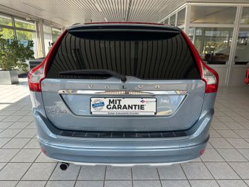 Volvo XC60 - 6