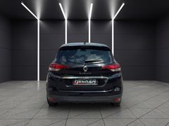 Renault Scenic IV 1.3 TCe 160 Black Edition (EURO 6d-TEM