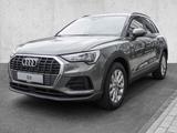 Audi Q3 35 TFSI 110(150) S tronic - Audi Q3 Gebrauchtwagen in Düsseldorf