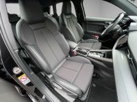 Audi A3 - Vorschau Bild 19