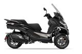Piaggio MP3 530 HPE Exclusive Modell 2025!!! Euro 5+!!! - Offers matching your search criteria