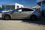 Ford Mondeo 2.0 Hybrid Aut. LED Totwinkel Memory Navi - Ford Mondeo in Erfurt