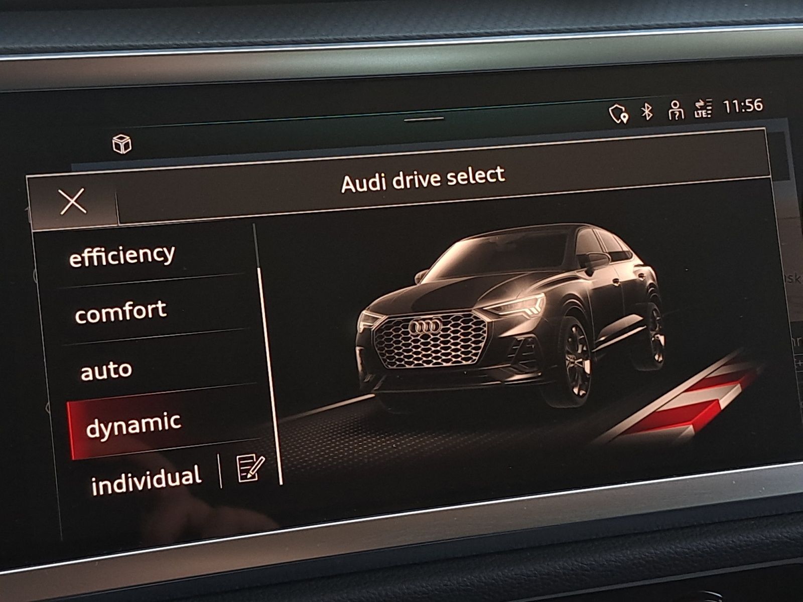 Audi Q3 - Bild 26