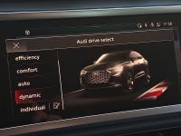 Audi Q3 - Vorschau Bild 26