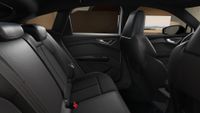Audi Q4 e-tron - Vorschau Bild 12