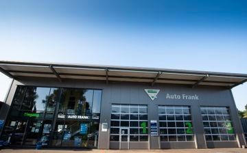 Fahrzeugabbildung BMW X5 30d *Alcantara*Pdc*Standheiz*M Sport*