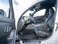 BMW 318 - Vorschau Bild 10