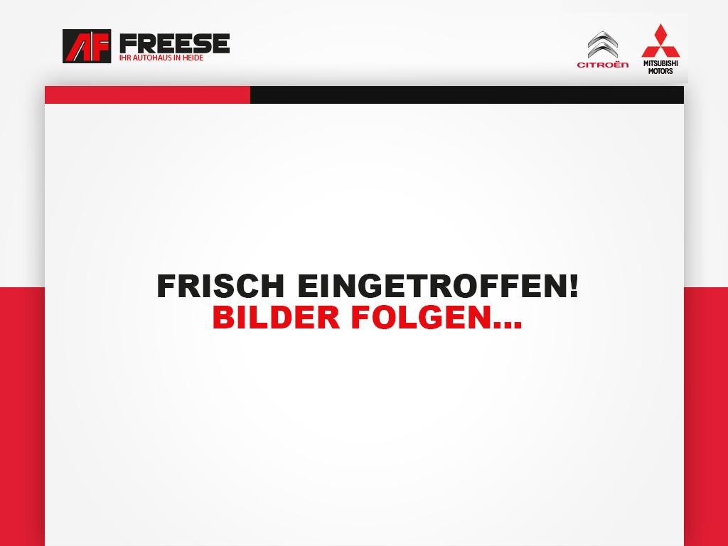 Audi A3 Cabriolet SPORT, 1.Hd, Scheckheft, TOP!!!