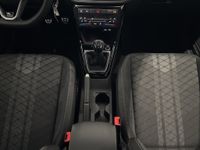 Volkswagen T-Cross - Vorschau Bild 13