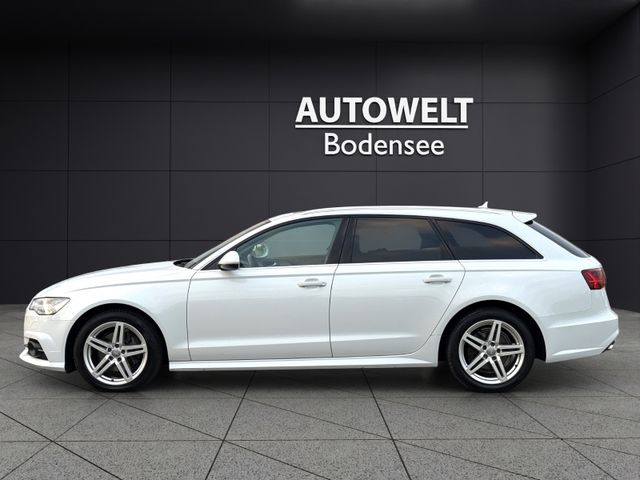 Fahrzeugbild 8