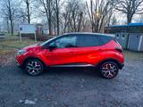 Renault Captur 1.3 TCe  102 PS  Automati... - Renault: R10