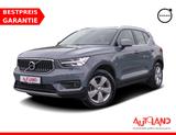 Volvo XC40 1.5 Inscription 2WD LED Navi ACC Kamera DAB - Volvo XC40 Gebrauchtwagen
