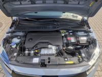 Opel Corsa - Vorschau Bild 14