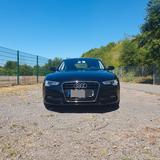 Audi A5 1.8 TFSI multitronic Sportback - - Audi A5: Sportback Multitronic