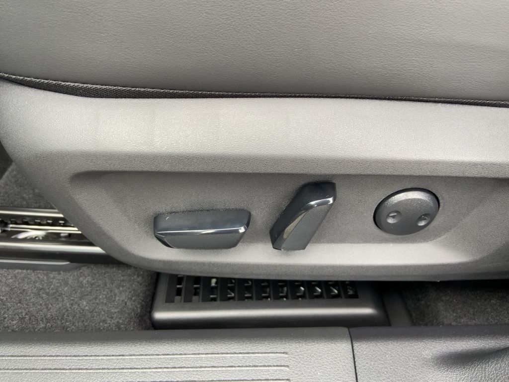 Nissan X-Trail - Bild 25