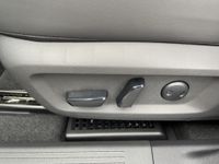 Nissan X-Trail - Vorschau Bild 25