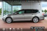 Volkswagen Golf VII Variant 1.4 TSI DSG Highline AHK Navi - Volkswagen Golf: Variant Highline