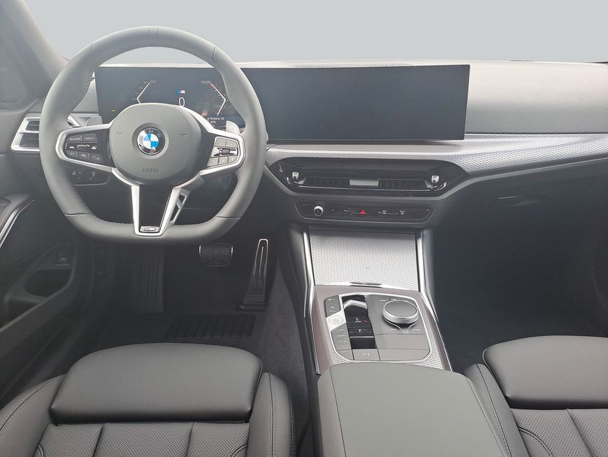 BMW 135 - Bild 15
