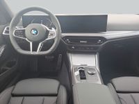 BMW 135 - Vorschau Bild 15
