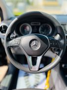 MERCEDES-BENZ B 200*Voll Benz Scheckheft*Top Zustand*AHK