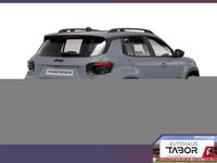 Jeep Avenger - Vorschau Bild 4
