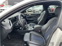 BMW 220 Gran Coupé - Vorschau Bild 22